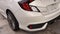 2017 Honda Civic Si