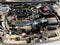2026 Honda Civic Si Base