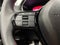 2026 Honda Civic Si Base