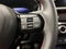 2026 Honda Civic Si Base