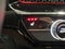 2026 Honda Civic Si Base