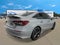 2026 Honda Civic Si Base