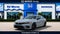 2023 Honda Civic Si