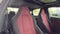 2023 Honda Civic Si