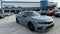 2023 Honda Civic Si