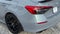 2023 Honda Civic Si