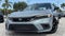2023 Honda Civic Si