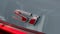 2023 Honda Civic Si