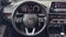 2023 Honda Civic Si