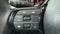 2023 Honda Civic Si
