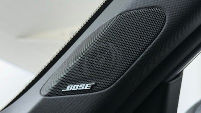 2023 Honda Civic Si