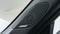 2023 Honda Civic Si