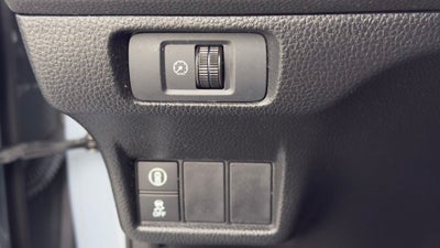 2023 Honda Civic Si
