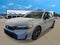 2026 Honda Civic Si Base