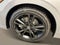 2026 Honda Civic Si Base
