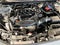 2026 Honda Civic Si Base