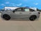 2026 Honda Civic Si Base