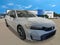 2026 Honda Civic Si Base