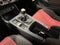 2026 Honda Civic Si Base