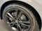 2026 Honda Civic Si Base
