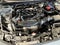 2026 Honda Civic Si Base