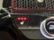 2026 Honda Civic Si Base