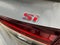 2026 Honda Civic Si Base