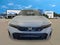 2026 Honda Civic Base