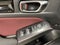 2026 Honda Civic Base
