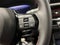 2026 Honda Civic Base