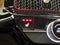 2026 Honda Civic Base