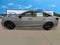2026 Honda Civic Base