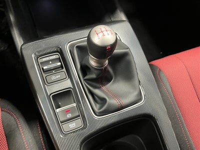 2026 Honda Civic Base