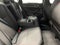 2026 Honda Civic Base