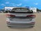 2026 Honda Civic Base