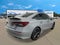 2026 Honda Civic Base