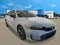 2026 Honda Civic Base