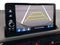 2026 Honda Civic Si Base