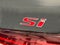 2026 Honda Civic Si Base