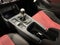 2026 Honda Civic Si Base