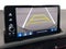 2026 Honda Civic Si Base