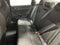 2026 Honda Civic Si Base