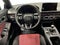 2026 Honda Civic Si Base