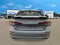 2026 Honda Civic Si Base