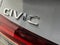 2026 Honda Civic Base