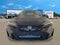 2026 Honda Civic Si Base