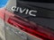 2026 Honda Civic Si Base