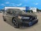 2026 Honda Civic Si Base