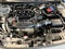 2026 Honda Civic Si Base
