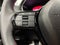 2026 Honda Civic Si Base